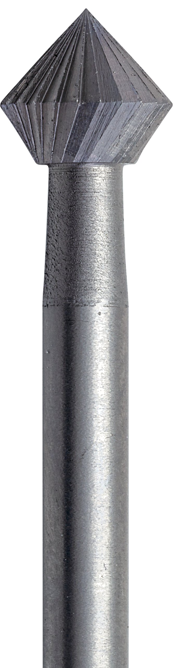 Stuller Bur® High-Speed 90° Hart Burs