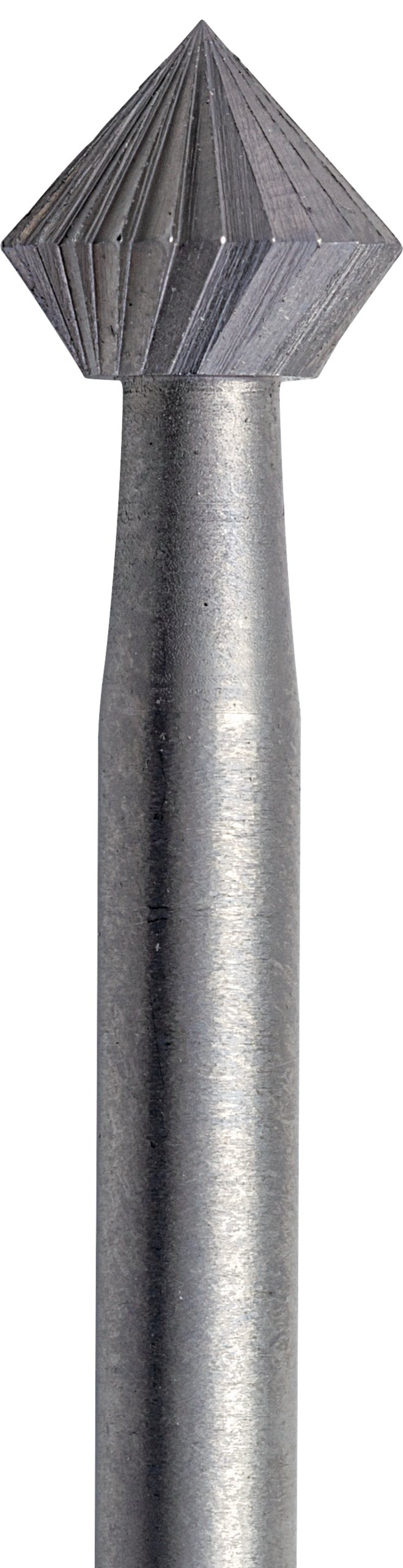 Stuller Bur® High-Speed 90° Hart Burs