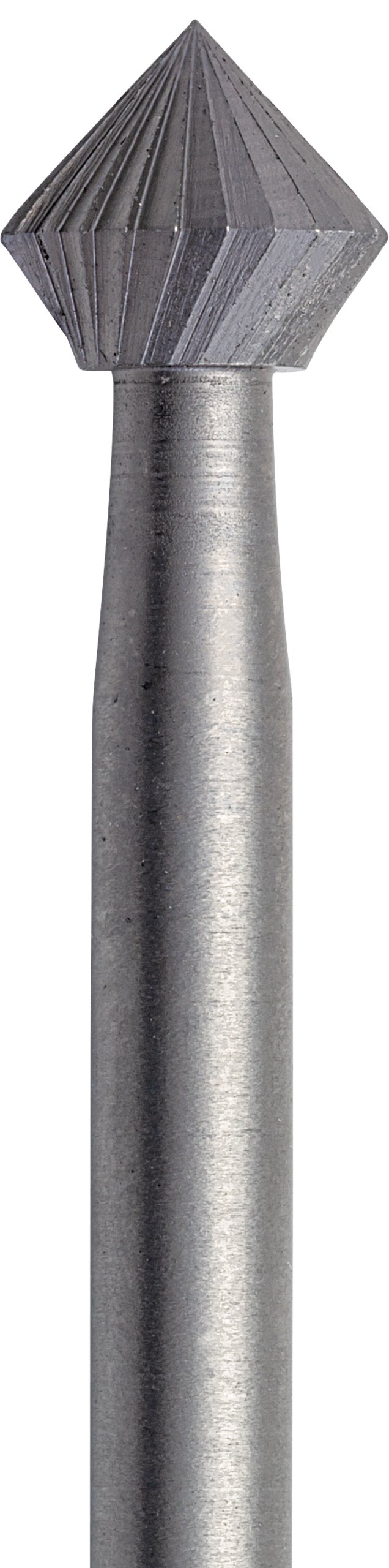 Stuller Bur® High-Speed 90° Hart Burs
