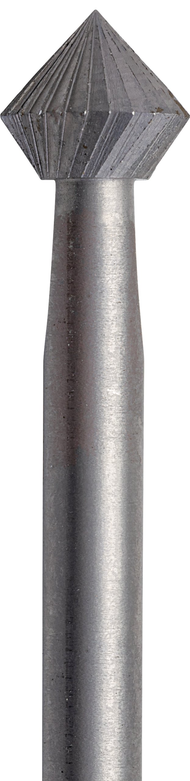 Stuller Bur® High-Speed 90° Hart Burs