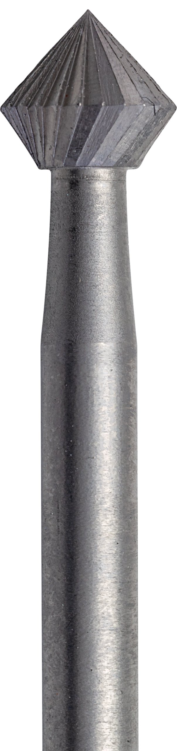 Stuller Bur® High-Speed 90° Hart Burs