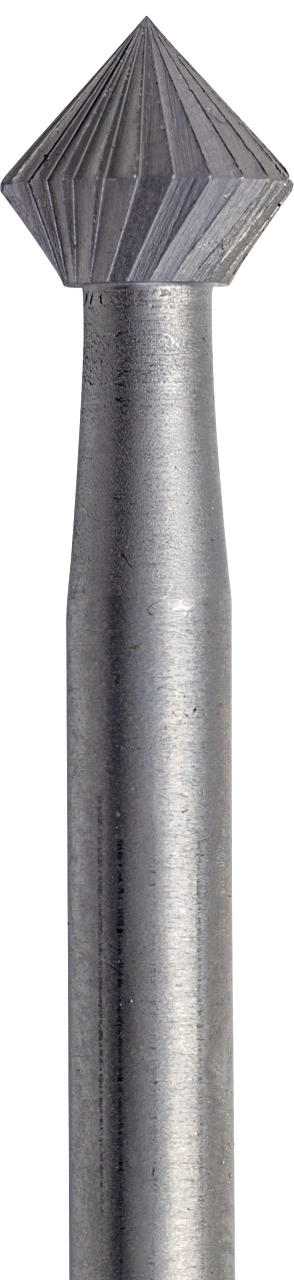 Stuller Bur® High-Speed 90° Hart Burs