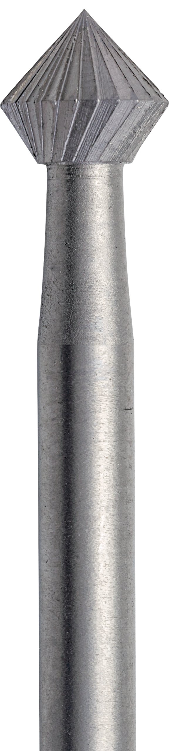 Stuller Bur® High-Speed 90° Hart Burs