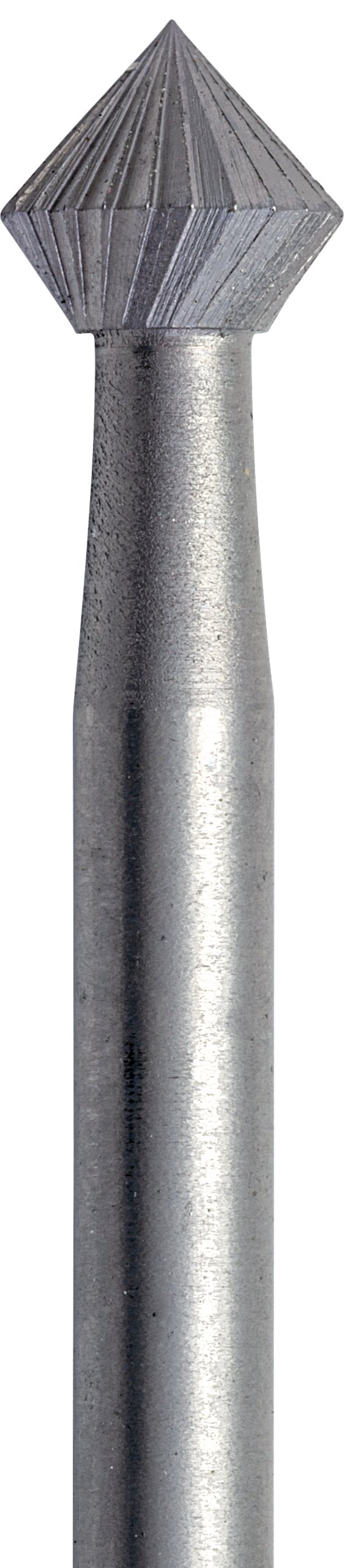 Stuller Bur® High-Speed 90° Hart Burs