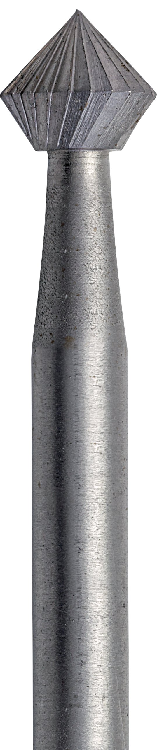 Stuller Bur® High-Speed 90° Hart Burs