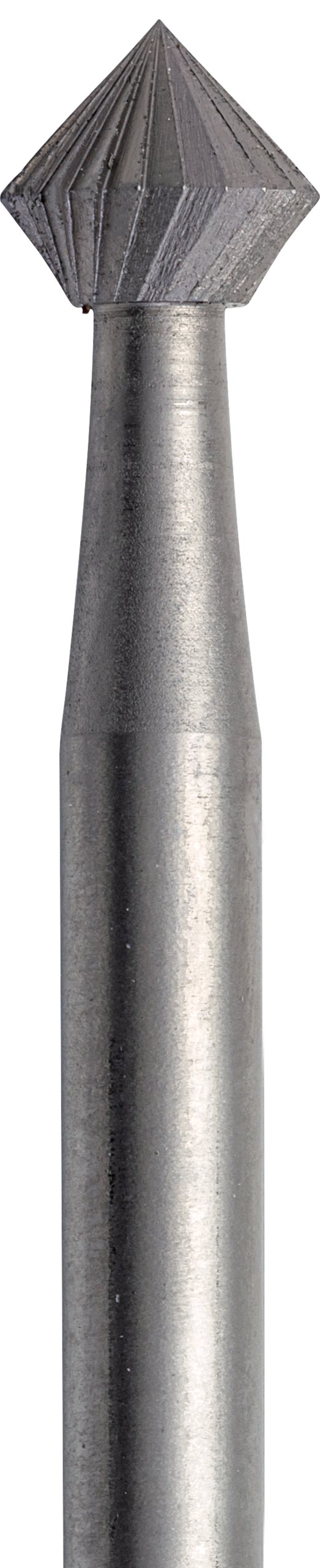 Stuller Bur® High-Speed 90° Hart Burs