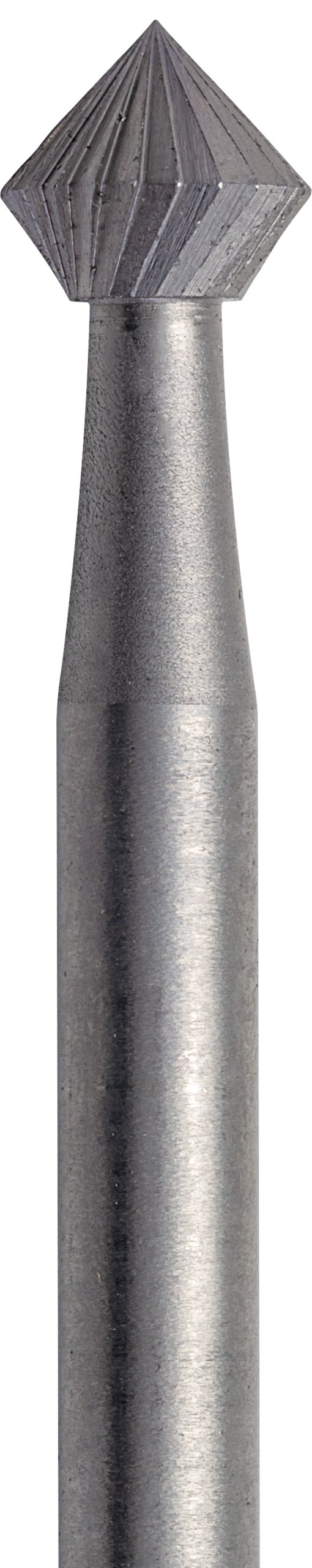 Stuller Bur® High-Speed 90° Hart Burs