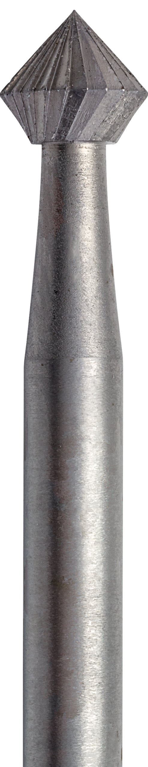 Stuller Bur® High-Speed 90° Hart Burs