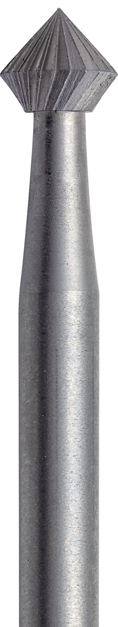 Stuller Bur® High-Speed 90° Hart Burs