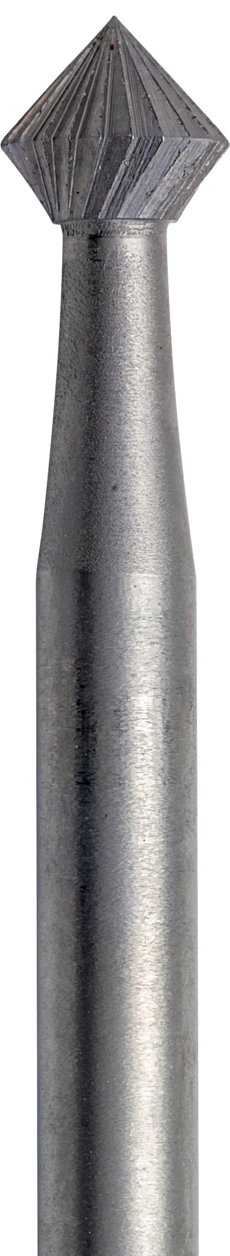Stuller Bur® High-Speed 90° Hart Burs
