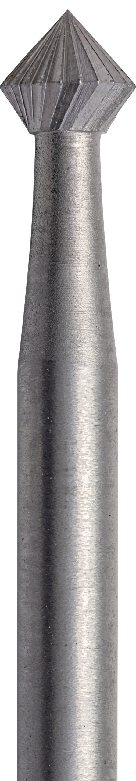 Stuller Bur® High-Speed 90° Hart Burs