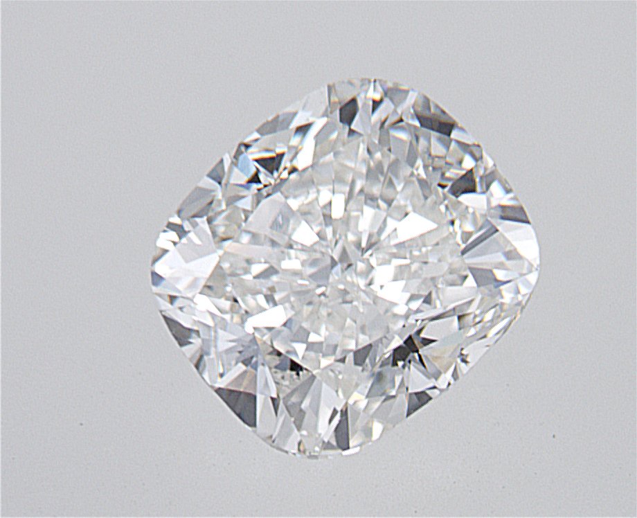 1.2 CT Cushion Natural Diamond Surrey Vancouver Canada Langley Burnaby Richmond