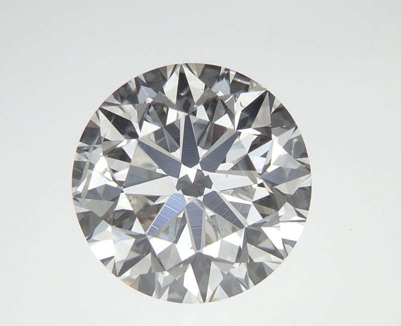 1.51 CT Round Natural Diamond Surrey Vancouver Canada Langley Burnaby Richmond