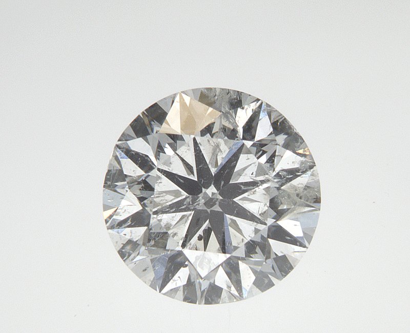 1 CT Round Natural Diamond Surrey Vancouver Canada Langley Burnaby Richmond