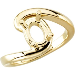 Bypass Ring