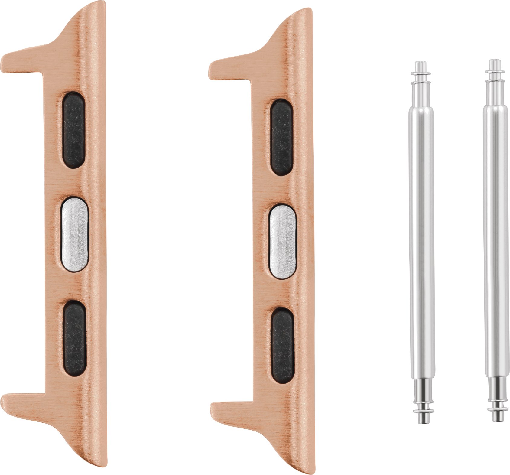 Adapter for Apple Watch®