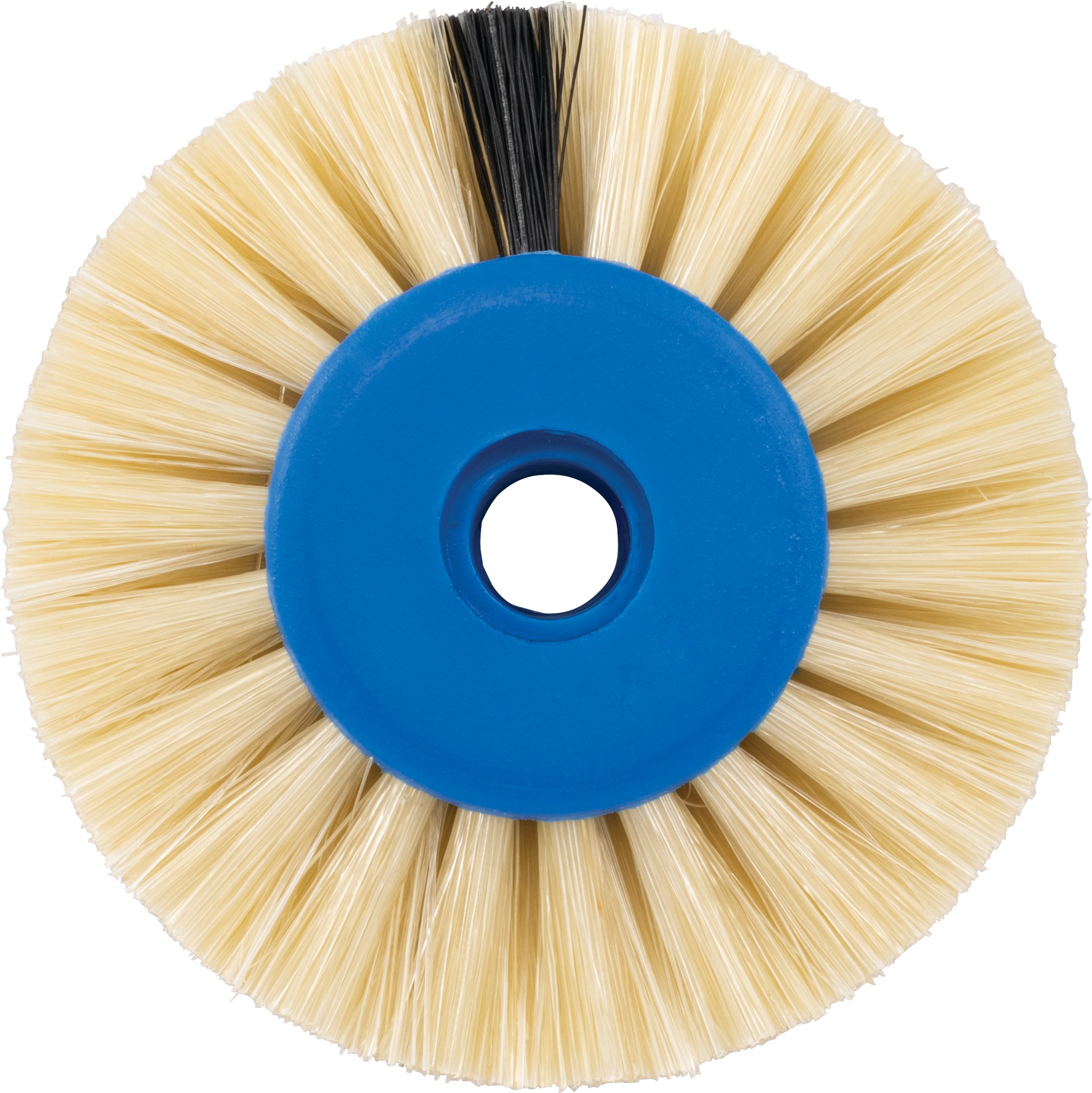 Hatho Chungking Bristle Brushes