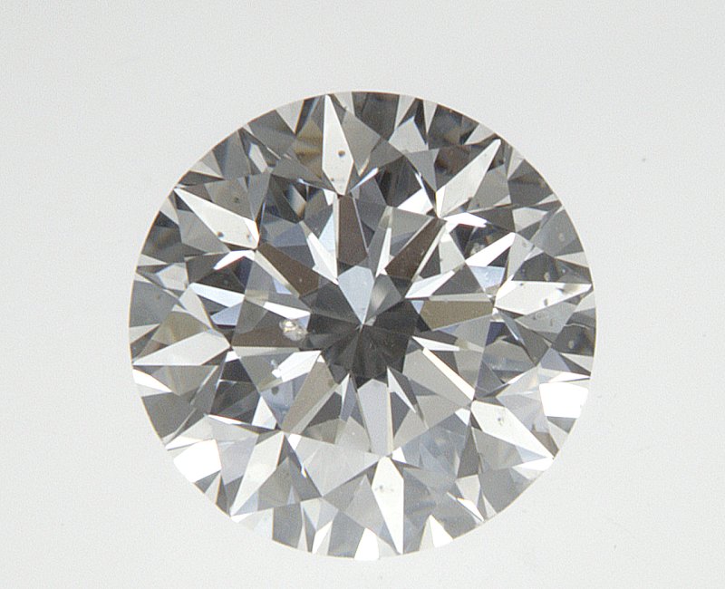 0.7 CT Round Natural Diamond Surrey Vancouver Canada Langley Burnaby Richmond