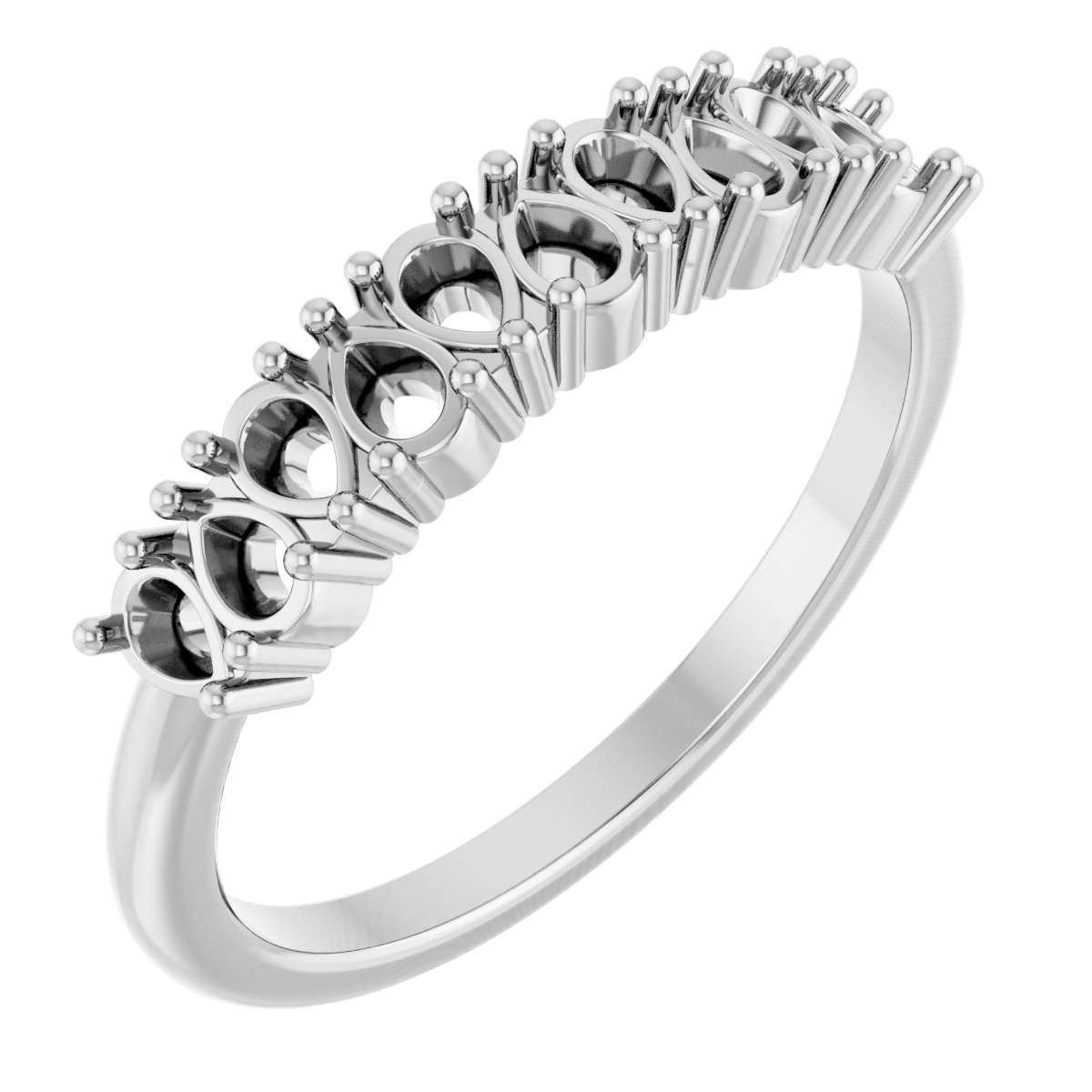 Anniversary Band