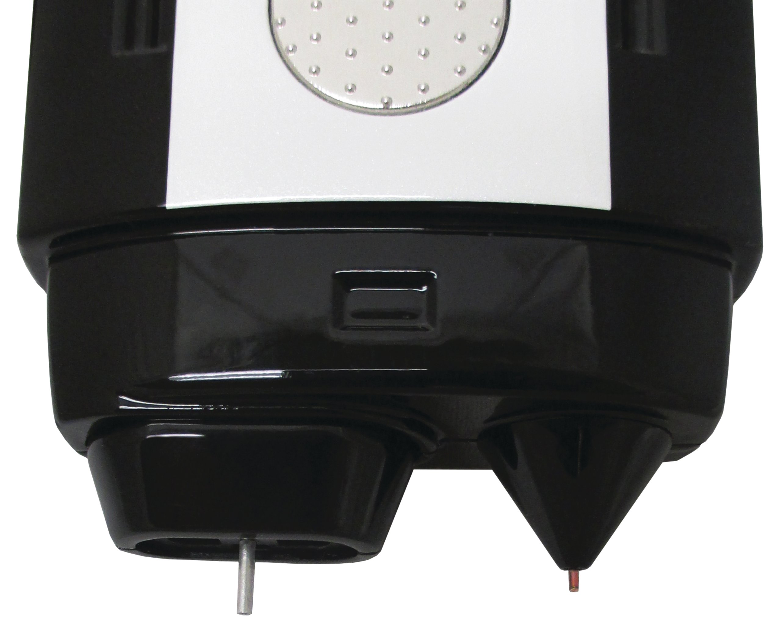 Gemlogis Belize Portable Diamond Verifier | Stuller