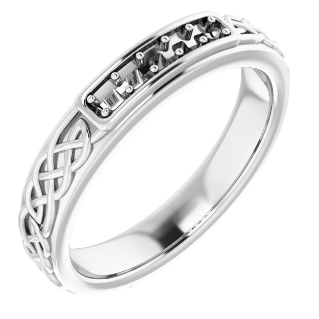 Five-Stone Band