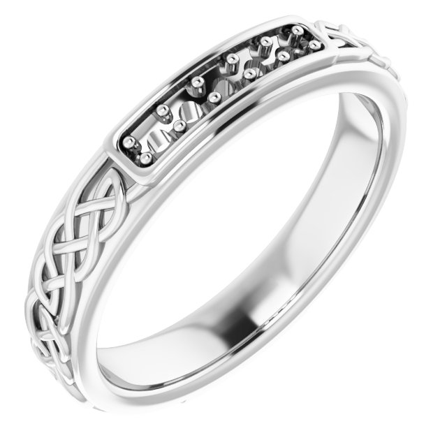 Five-Stone Band