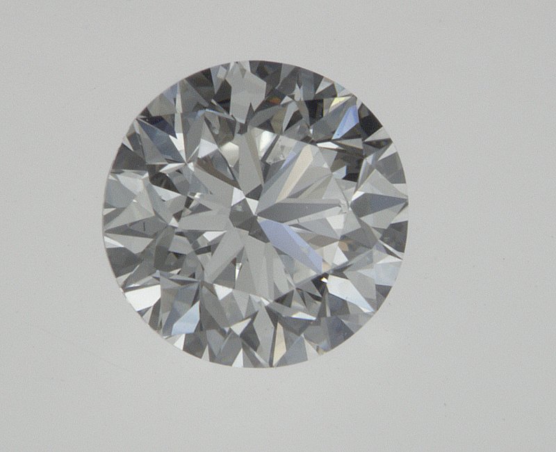 0.7 CT Round Natural Diamond Surrey Vancouver Canada Langley Burnaby Richmond