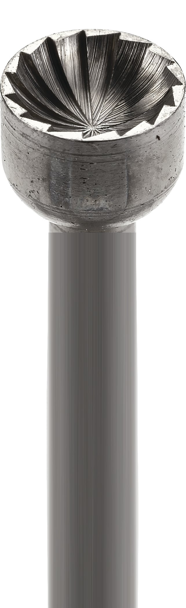 Panther® Cup Burs