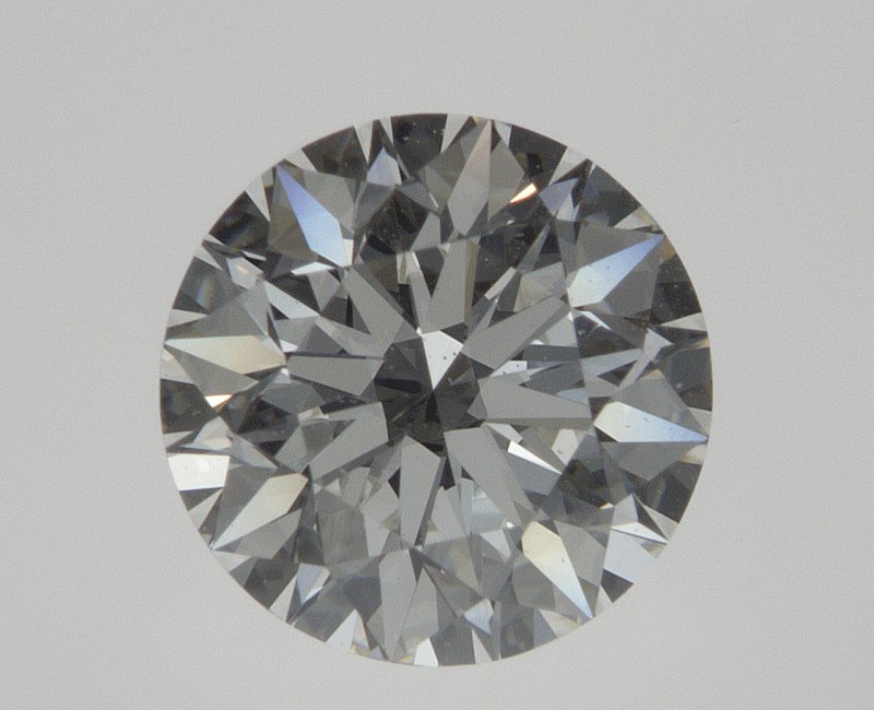 1 CT Round Natural Diamond Surrey Vancouver Canada Langley Burnaby Richmond