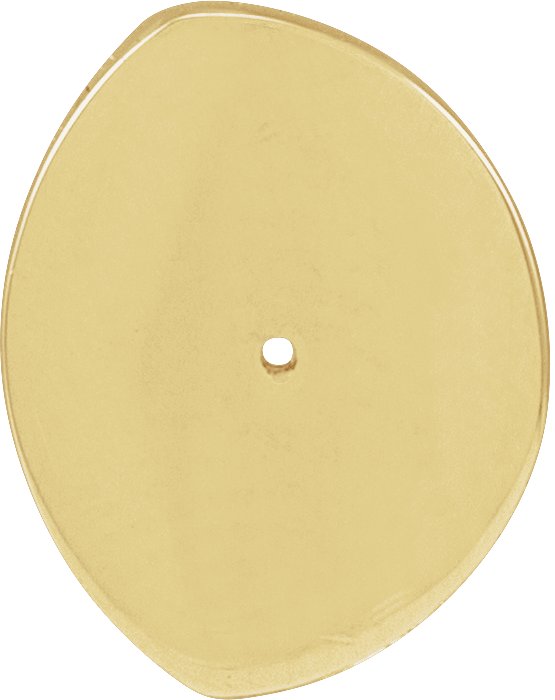 Moon Phase Trim
