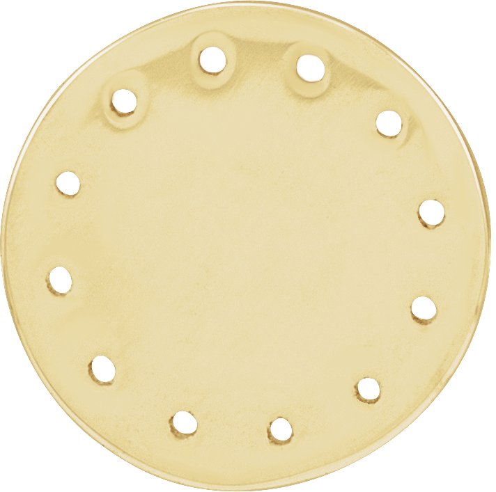 Moon Phase Trim