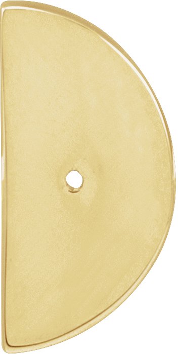 Moon Phase Trim