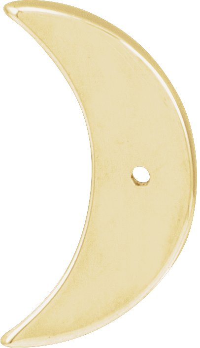 Moon Phase Trim