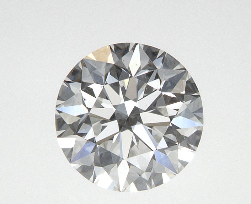 0.7 CT Round Natural Diamond Surrey Vancouver Canada Langley Burnaby Richmond