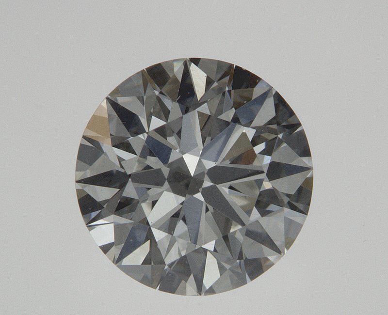 0.7 CT Round Natural Diamond Surrey Vancouver Canada Langley Burnaby Richmond