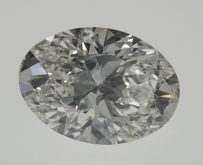 1.03 CT Oval Natural Diamond Surrey Vancouver Canada Langley Burnaby Richmond