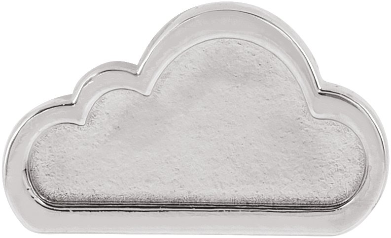 Cloud Trim
