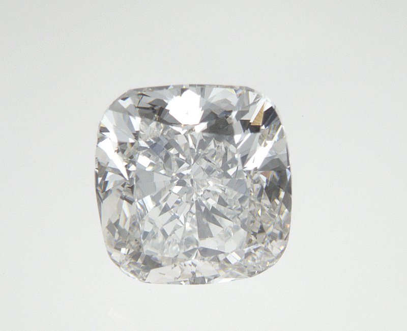 1.29 CT Cushion Natural Diamond Surrey Vancouver Canada Langley Burnaby Richmond