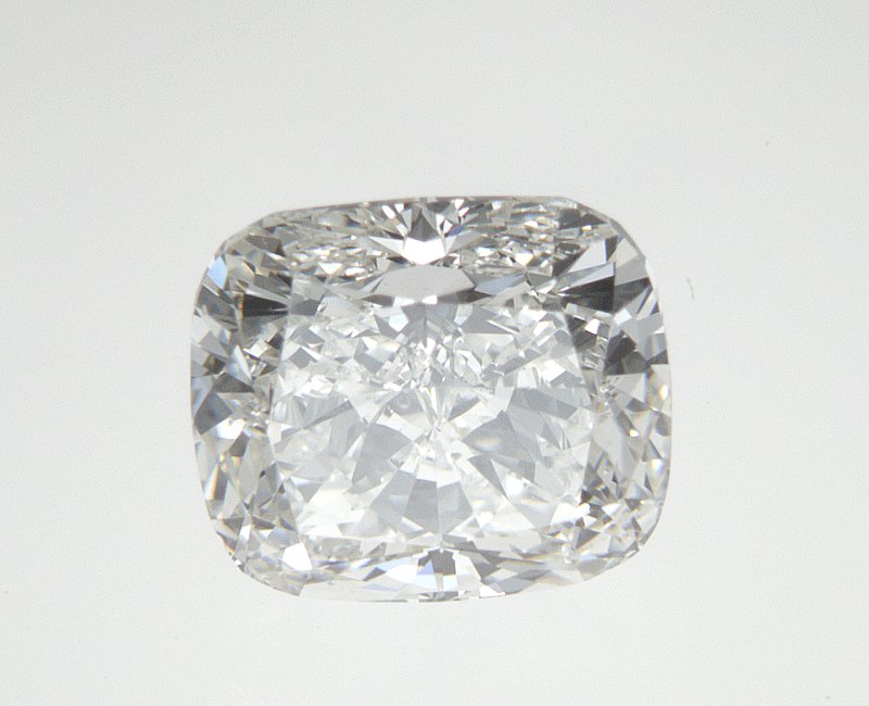 Cushion 1.50 carat I VS2 Photo