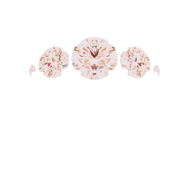 Product Variant Image