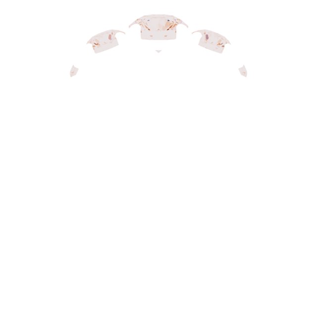 Product Variant Image