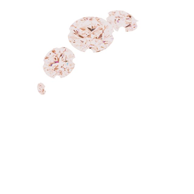 Product Variant Image