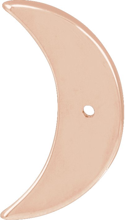 Moon Phase Trim
