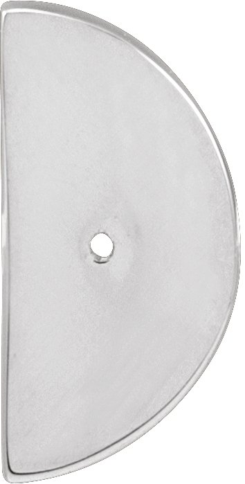 Moon Phase Trim
