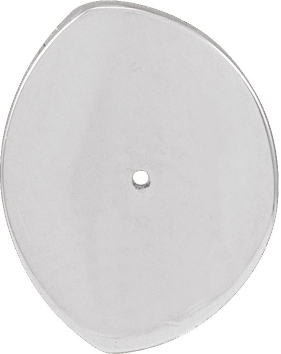 Moon Phase Trim