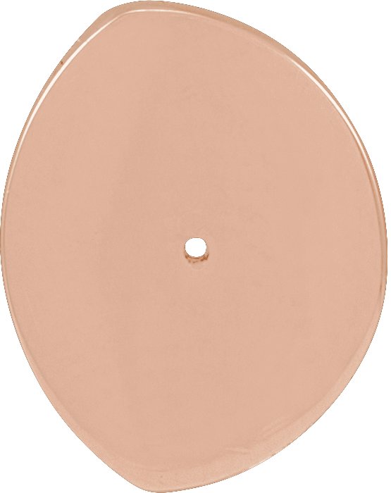Moon Phase Trim
