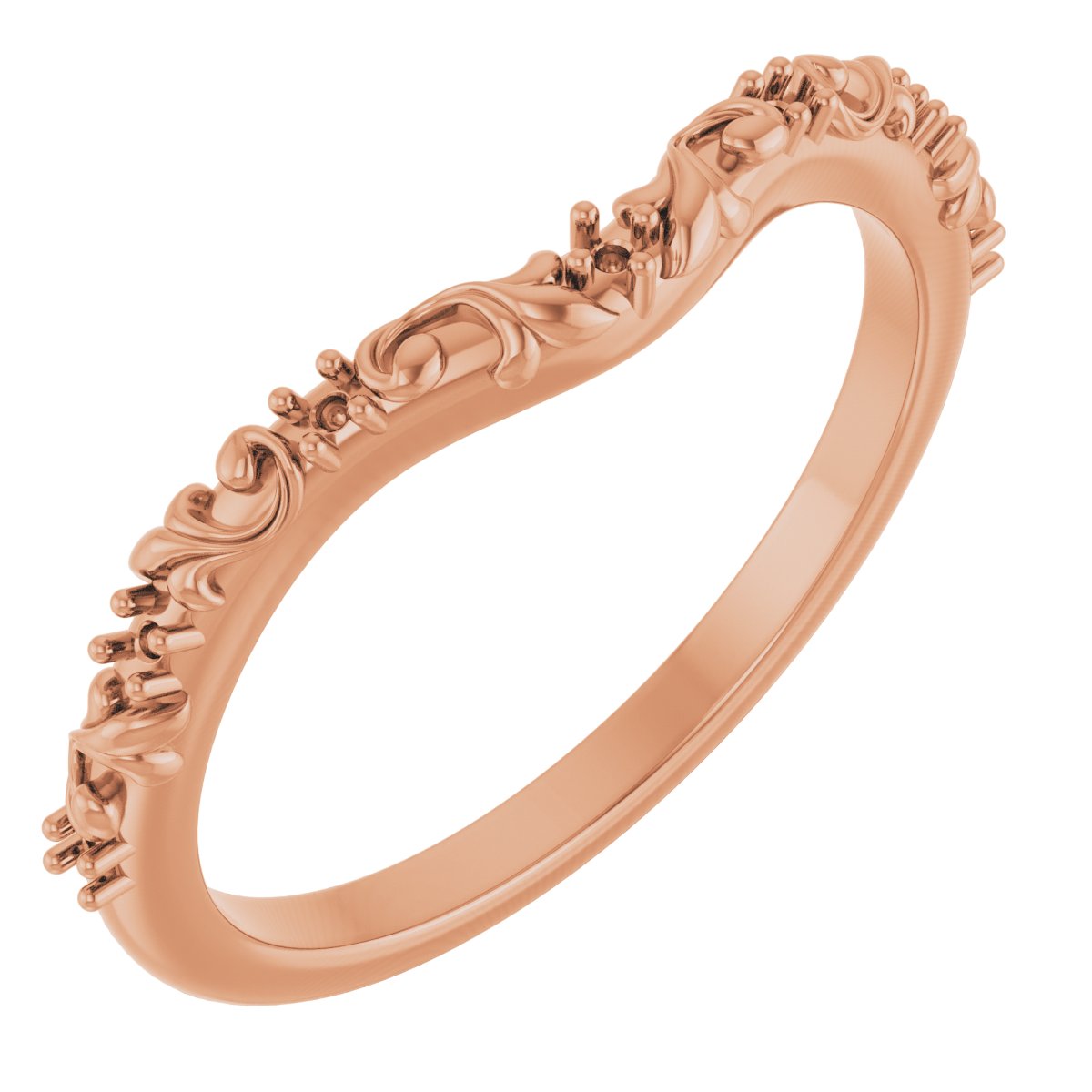 Contour Band
