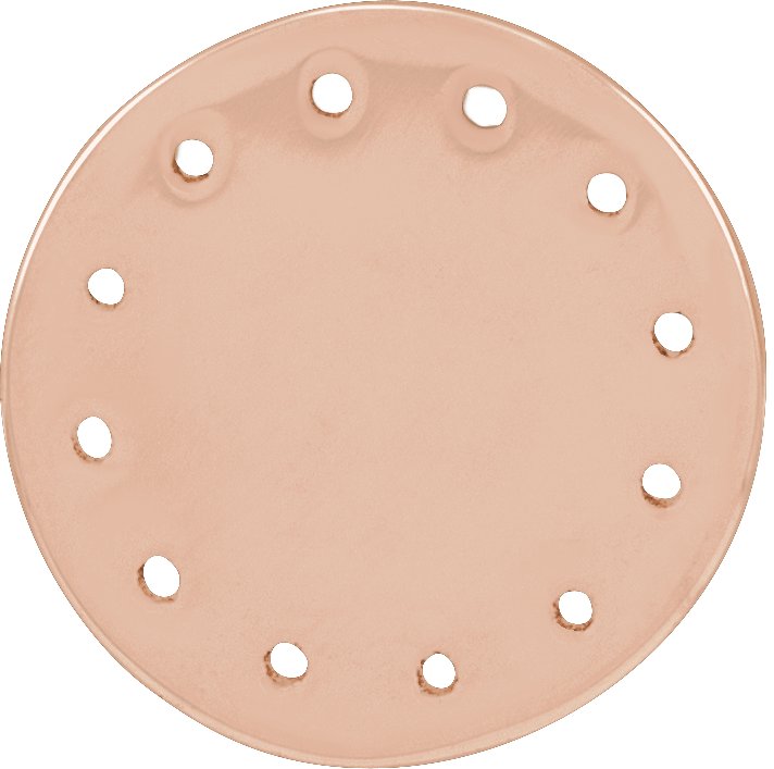 Moon Phase Trim