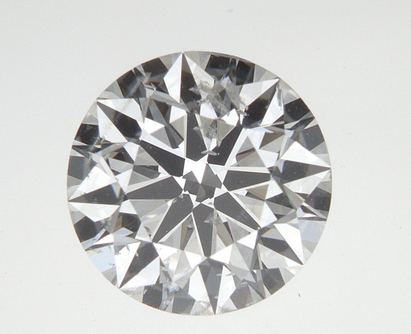 1 CT Round Natural Diamond Surrey Vancouver Canada Langley Burnaby Richmond