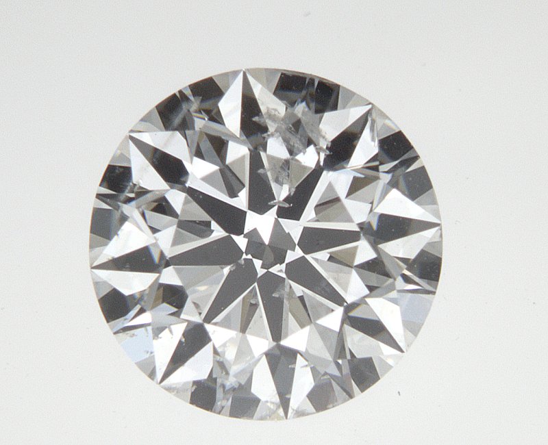 1 CT Round Natural Diamond Surrey Vancouver Canada Langley Burnaby Richmond